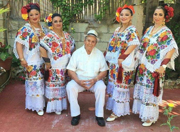 Música y algo más: la trova no debe morir