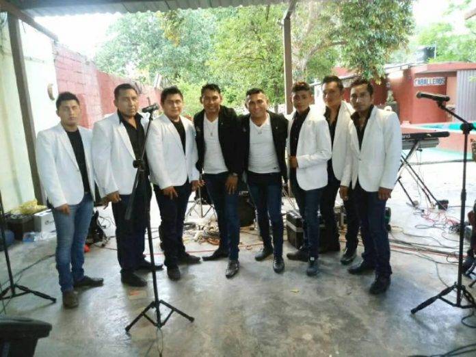 Música y algo más: buscan reivindicación del filarmónico