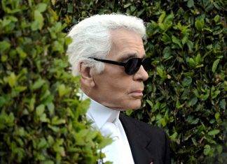 Muere Karl Lagerfeld, el ‘emperador’ que resucitó a Chanel
