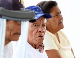 Mi Retiro y Pensión: cambios a la LSAR