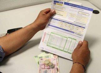 Mi Retiro y Pensión: consulta a domicilio