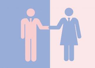 Tocho Morocho: mujeres por la igualdad Tocho Morocho: mujeres por la igualdad