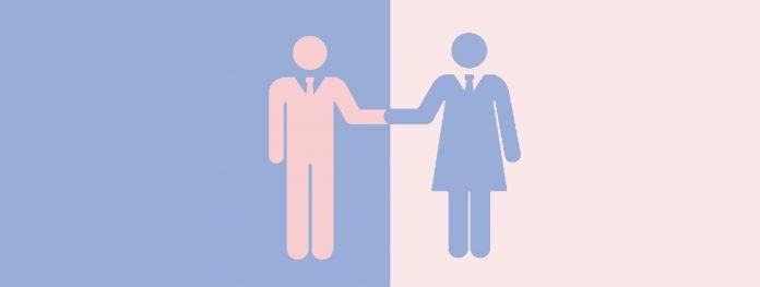 Tocho Morocho: mujeres por la igualdad