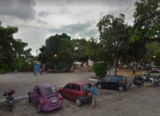 Como si fuera ayer: los barrios se extinguen y nosotros con ellos Como si fuera ayer: los barrios se extinguen y nosotros con ellos