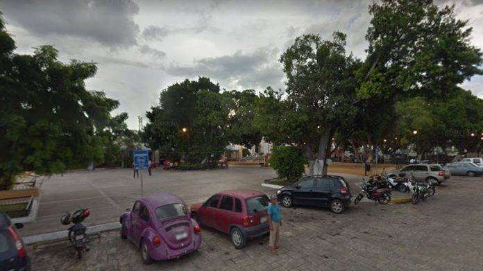 Como si fuera ayer: los barrios se extinguen y nosotros con ellos