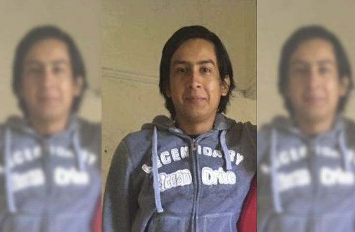 Buscan a joven deportista de la Uady; desapareció desde hace una semana