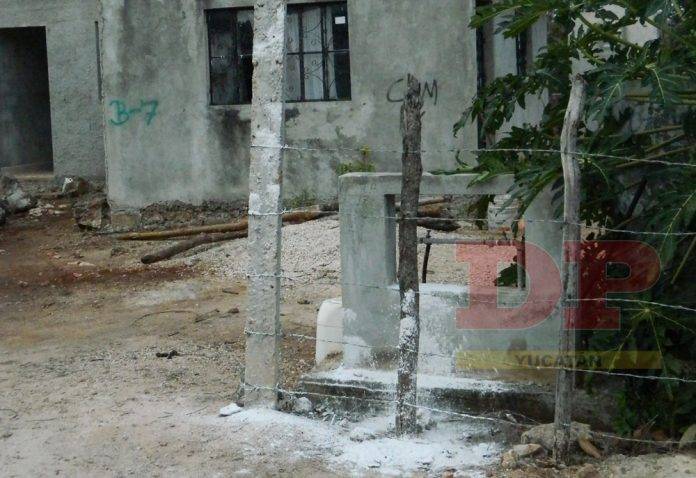 Con disparo de escopeta un joven se quita la vida