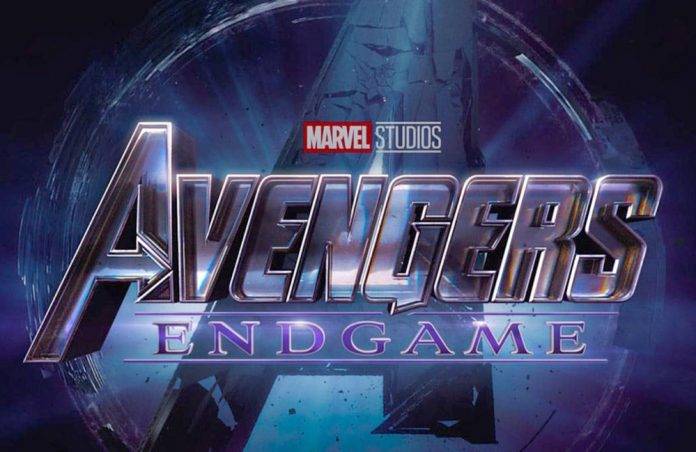 Avengers: Endgame durará tres horas