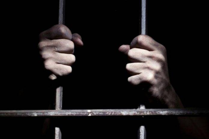 Capturan a ex militar que abusó y mató a su hija de cuatro meses