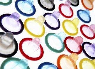 Día del Amor y la Amistad dispara la venta de preservativos Día del Amor y la Amistad dispara la venta de preservativos
