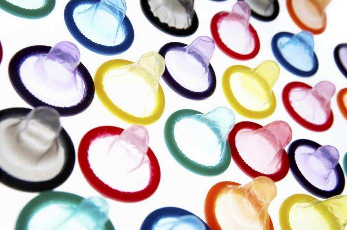 Día del Amor y la Amistad dispara la venta de preservativos