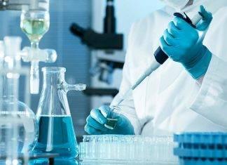 Científicos aseguran que en 2020 tendrán la cura contra el cáncer Científicos aseguran que en 2020 tendrán la cura contra el cáncer
