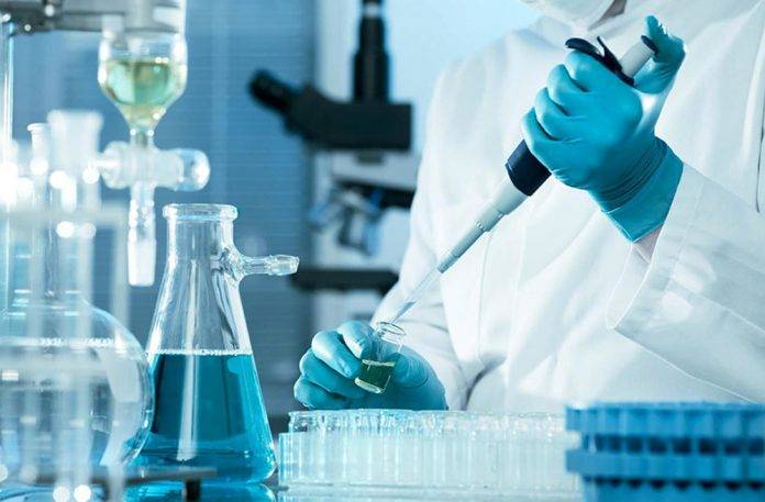 Científicos aseguran que en 2020 tendrán la cura contra el cáncer