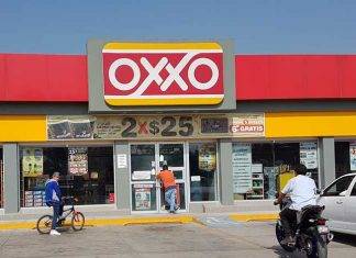 Venderán cervezas de Grupo Modelo en los Oxxo Los Oxxo contarán con todavía más chelas que antes. ¿Con tantas chucherías que ya venden, dónde las irán a colocar?