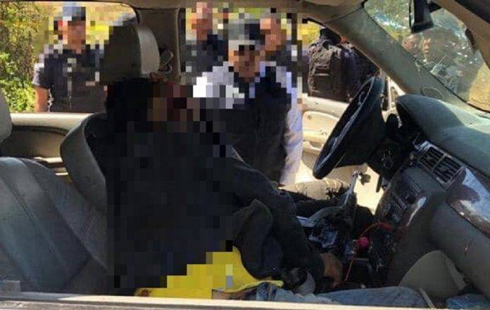 Enfrentamiento deja dos delincuentes muertos y dos más, detenidos