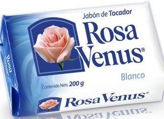 Esta es la historia del jabón chiquito con aroma a sexo Esta es la historia del jabón chiquito con aroma a sexo