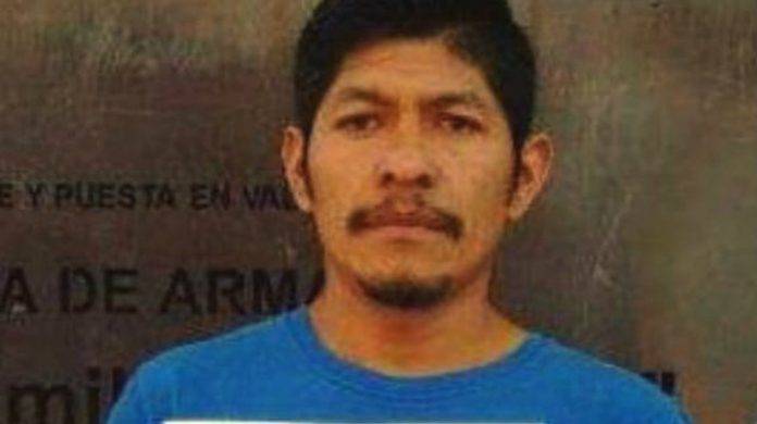 Asesinan activista que se oponía a termoeléctrica de Morelos