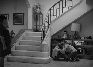«Roma», de Cuarón, también es gran triunfadora de Premios Bafta El fllme Roma ganó cuatro premios BAFTA: mejor película, mejor película de habla no inglesa, mejor director y mejor fotografía