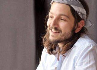 Diego Luna entregará a Roma el Oscar como mejor filme, dicen los mal pensados Hay gato encerrado en eso de que Diego Luna entregará el premio a mejor película según la Academia.