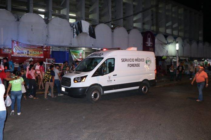 Primero se dijo que la nena había fallecido por enfermedad, pero los estudios forenses de la Fiscalía confirmaron que fue por atragantamiento.
