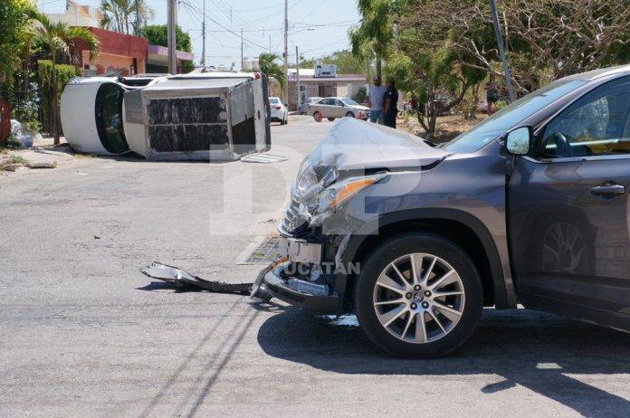 Con una nalga a aire, por culpa de una alemana