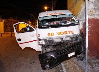Pecho a pechito: mucho loco “rápido y furioso” Pecho a pechito: mucho loco “rápido y furioso”