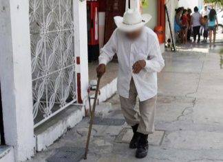 Mi Retiro y Pensión: pobreza garantizada en la vejez Mi Retiro y Pensión: pobreza garantizada en la vejez