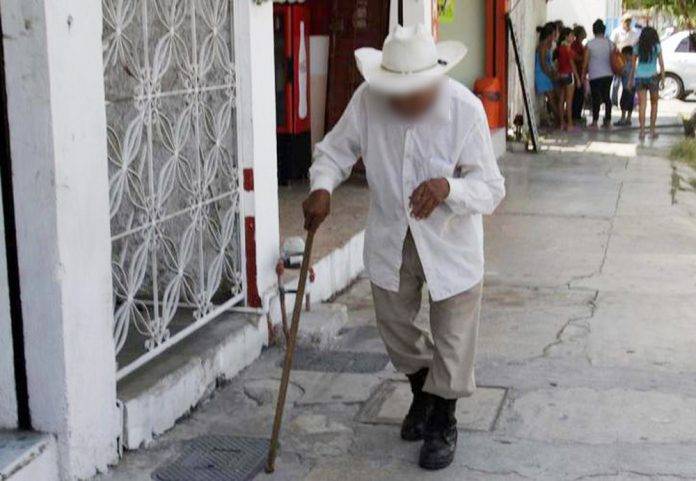 Mi Retiro y Pensión: pobreza garantizada en la vejez