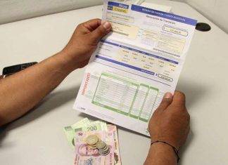 Mi Retiro y Pensión: aceleran cambio de Afore Mi Retiro y Pensión: aceleran cambio de Afore