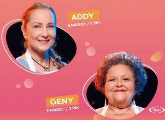 Exparticipantes de Masterchef invitan a clases de cocina gratis Yucatecas de Masterchef invitan a clases de cocina en el Centro