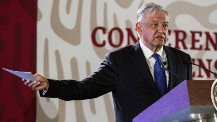 El Postigo: la volvió a hacer…