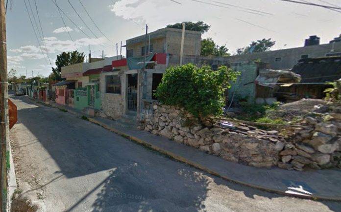 'Grita' en redes su suicidio... pero lo tomaron a broma