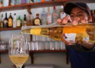 Detectan sustancia cancerígena en ‘chevas’ importadas