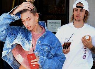 Carnalito Bieber hace un anuncio aterrador a sus fans Justin Bieber se casó, ha dejado las drogas atrás, pero ahora vuelve a recaer con sus demonios internos.