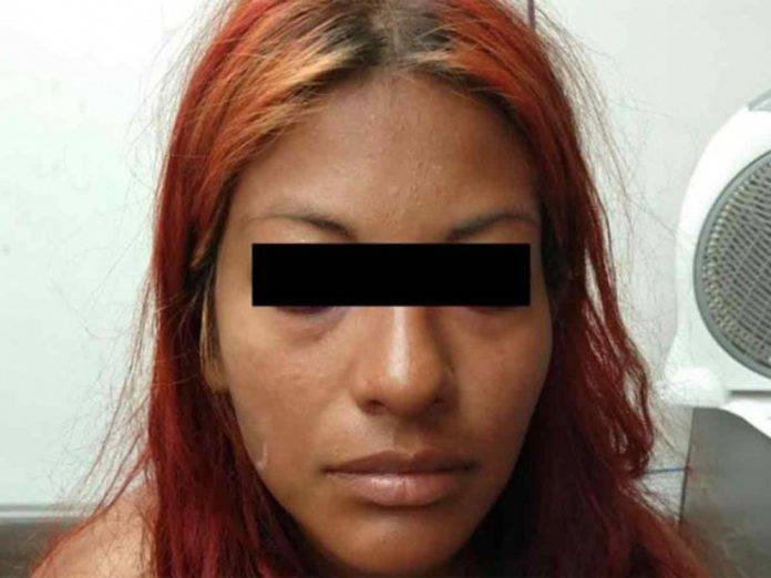 A la cárcel por corromper a su hija por redes sociales