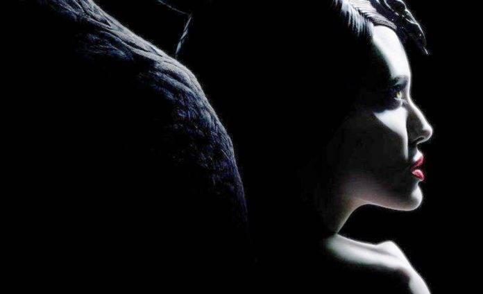 Adelantan estreno de ‘Maléfica 2’; conoce su nuevo póster