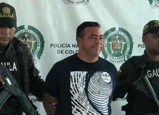 Vidas ejemplares: un asesino al que apodan ‘El Satánico’