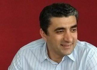 Advierte IP de friega en inversiones Advierte IP de friega en inversiones