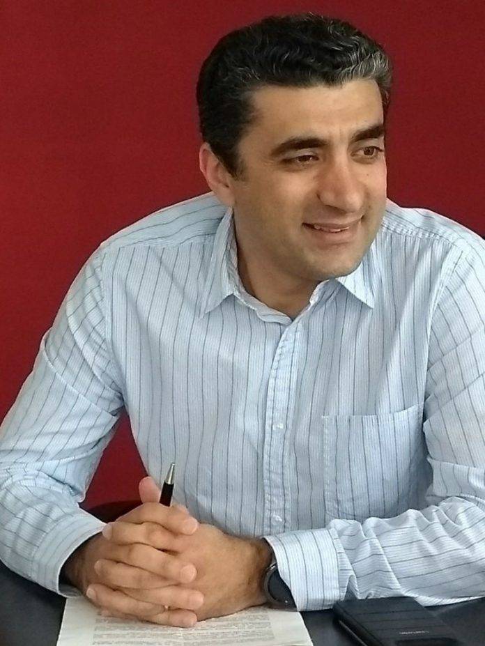 Advierte IP de friega en inversiones