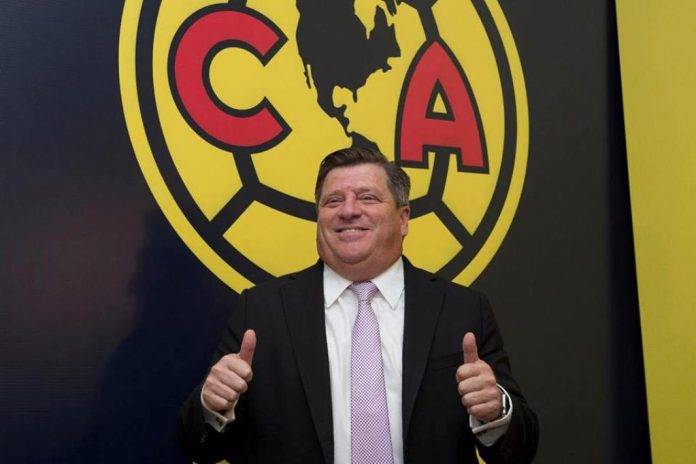 El ‘Piojo’ arrasó en la encuesta realizada por ESPN Digital