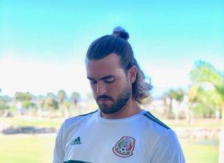 Implicado en muerte, actor Pablo Lyle no acude a audiencia