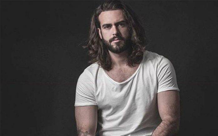 Anciano muere por golpiza del actor Pablo Lyle en Miami