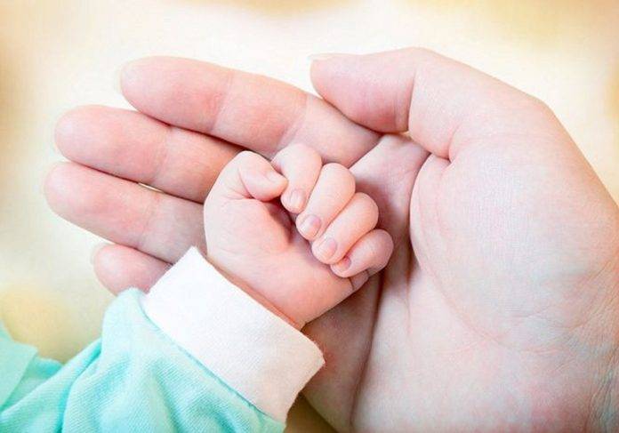 Como si fuera ayer: ¿Qué no daría por ti?