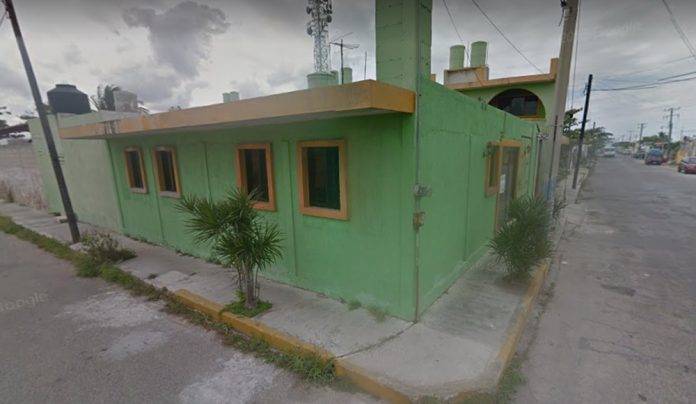 Dan 5 años de bote por abuso de menor de 13 años en un hotel
