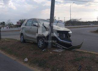 Pecho a pechito: mal comienzo de la Semana Santa