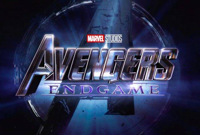 Avengers: Endgame arrasa con la taquilla a nivel mundial