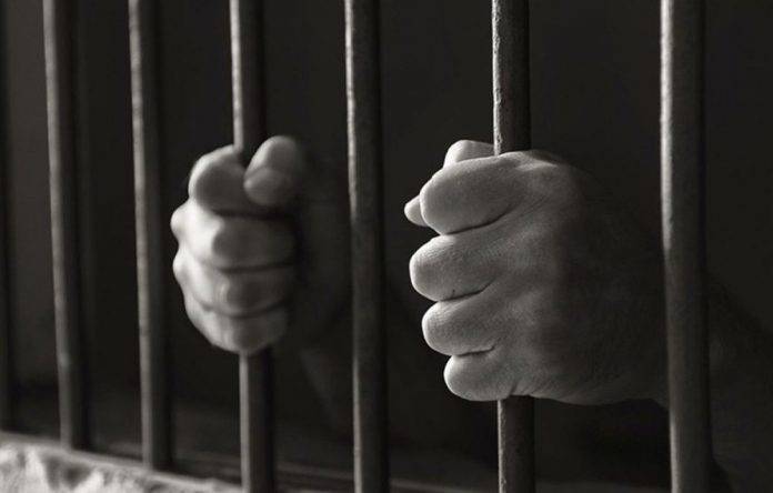 Sentencia de 55 años a colombiano que secuestró y mató a hija de su patrón
