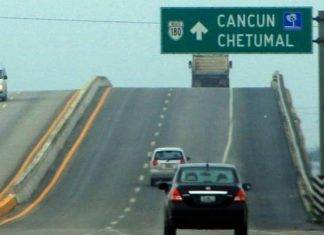 Enigmas: Auto ‘recorrió’ 40 kms en 2 minutos