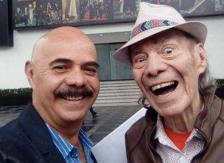 Fallece hijo del ‘Loco’ Valdés