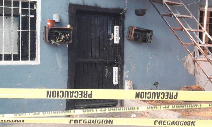 En Zapopan encuentran fosa con 12 cadáveres y podría haber más
